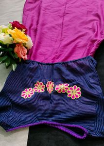 Beautiful Kurti