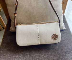 Tory Burch Shoulder Bag