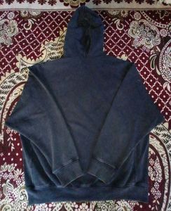 GAP Times Square Hoodie