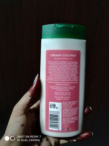 Biotique Body Lotions