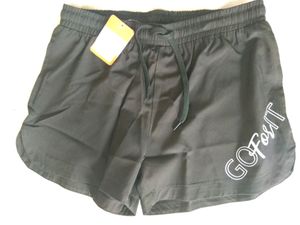 Running Shorts With Pockets