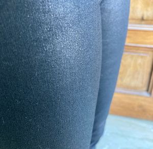 H&amp;M Jeggings
