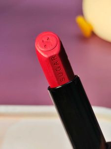 sugar peptide serum lipstick