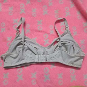 Comfortable🤎  Nursing Bra