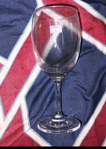 Wine Glass Combo With Pack Of 2
