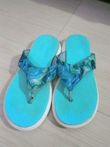 Comfortable Flip-Flops