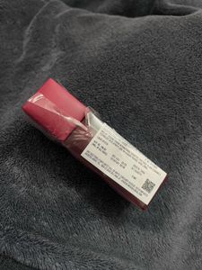 Maybelline Teddy Tint.🩷