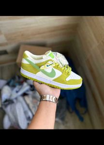Nike SB Dunk