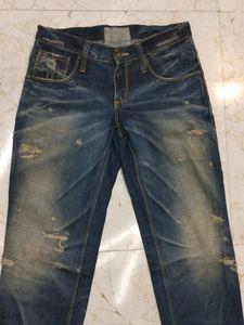 32size Jeans