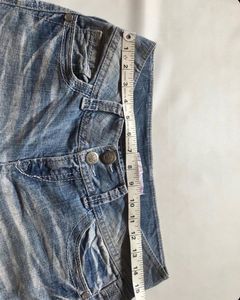 No Boundaries Denim Jeans