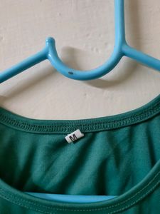 Gym Cord Set