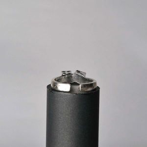 Dice Ring