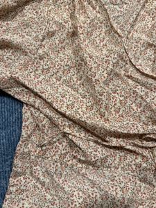 COMBO: 2 Wrap Tops