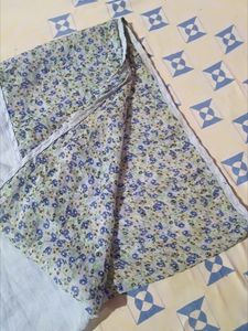 Scarf For Women