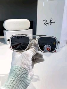 RayBan Sunglass