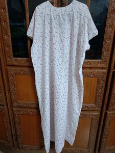 Women Nighty