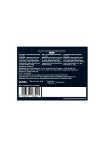 perfume soap for men