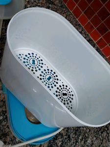 Philips Avent Sterilizer