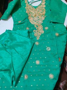 Kurta Set