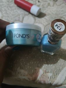 combo