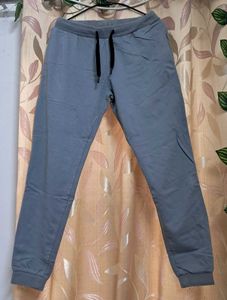 👖ALLEN SOLLY Jogger Pants