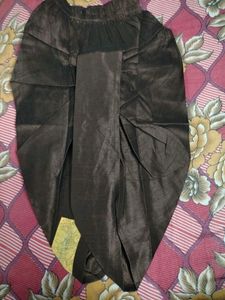 TRENDING BOYS NEW DHOTI COAT