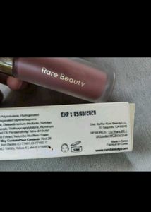 Rare Beauty Soft Pinch Liquid Blush