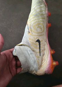 Nike Phantom GT Elite Football Boots