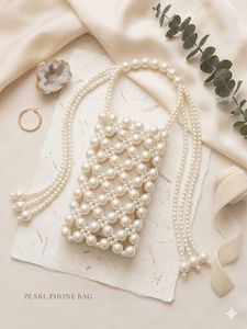 phone sling