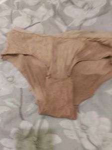 Women's Briefs Underwear
