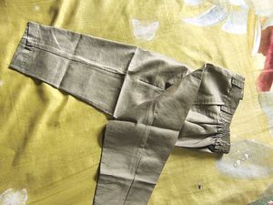 kid's Floral Print Ethnic kurta, pejama,  jacket
