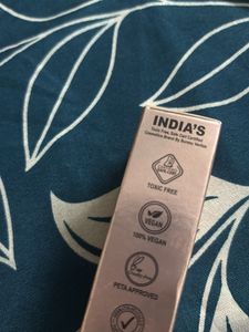 insight cushion concealer