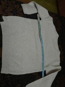 Cute Unicorn Graphic Sweatshirt