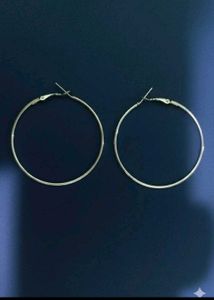 Earring Bundle
