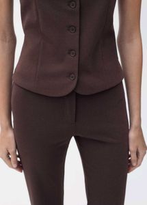 mango co-ord set