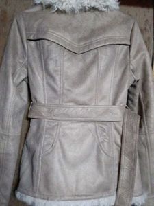winter Jacket for girls and women