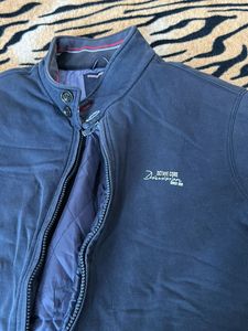 Octave Jacket