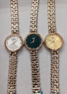 affordable price best quality daily wear water pro
