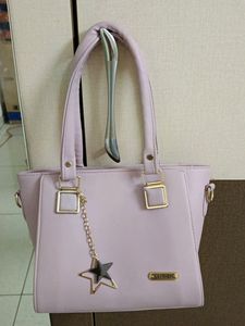 Bridal Handbag