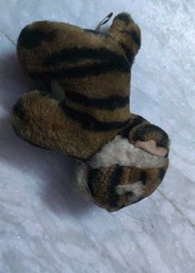 combo of soft toys