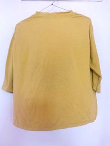 3 Pack T-Shirts - Graphic Tee &amp; Basics