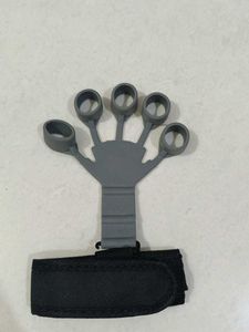 Hand Gripper