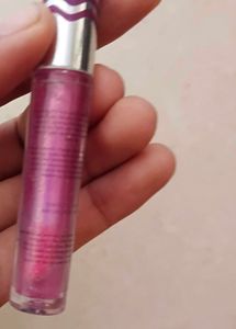 Lip Wand  Gloss