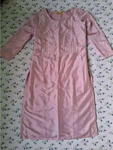 Elegant Kurta