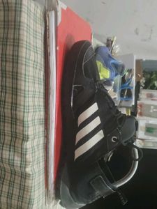 Adidas terrex