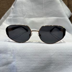 DSQUARED2 Sunglasses
