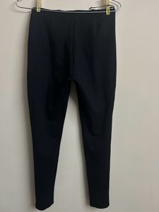 Formal Trouser For Office/ College Wear