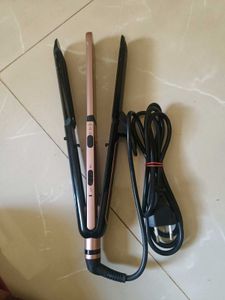 Agaro 3 In 1 Hair Styler