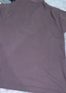 Men's HM Polo T-Shirt
