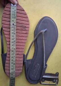 Buy 1 Get 2 Free!Stylish Women's Flip Flop